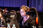 画像ギャラリー No.281のサムネイル画像 / 「PUBG JAPAN SERIES Winter Invitational 2019」レポート。世界王者Gen.Gが圧倒的な強さで優勝に輝く