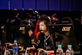 画像ギャラリー No.282のサムネイル画像 / 「PUBG JAPAN SERIES Winter Invitational 2019」レポート。世界王者Gen.Gが圧倒的な強さで優勝に輝く