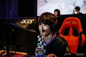 画像ギャラリー No.283のサムネイル画像 / 「PUBG JAPAN SERIES Winter Invitational 2019」レポート。世界王者Gen.Gが圧倒的な強さで優勝に輝く