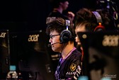 画像ギャラリー No.284のサムネイル画像 / 「PUBG JAPAN SERIES Winter Invitational 2019」レポート。世界王者Gen.Gが圧倒的な強さで優勝に輝く