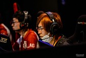 画像ギャラリー No.285のサムネイル画像 / 「PUBG JAPAN SERIES Winter Invitational 2019」レポート。世界王者Gen.Gが圧倒的な強さで優勝に輝く