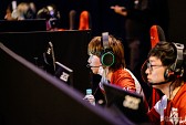 画像ギャラリー No.287のサムネイル画像 / 「PUBG JAPAN SERIES Winter Invitational 2019」レポート。世界王者Gen.Gが圧倒的な強さで優勝に輝く