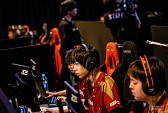 画像ギャラリー No.288のサムネイル画像 / 「PUBG JAPAN SERIES Winter Invitational 2019」レポート。世界王者Gen.Gが圧倒的な強さで優勝に輝く
