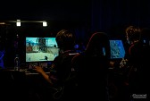 画像ギャラリー No.289のサムネイル画像 / 「PUBG JAPAN SERIES Winter Invitational 2019」レポート。世界王者Gen.Gが圧倒的な強さで優勝に輝く