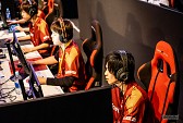 画像ギャラリー No.290のサムネイル画像 / 「PUBG JAPAN SERIES Winter Invitational 2019」レポート。世界王者Gen.Gが圧倒的な強さで優勝に輝く