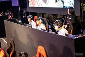 画像ギャラリー No.291のサムネイル画像 / 「PUBG JAPAN SERIES Winter Invitational 2019」レポート。世界王者Gen.Gが圧倒的な強さで優勝に輝く
