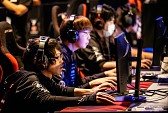 画像ギャラリー No.292のサムネイル画像 / 「PUBG JAPAN SERIES Winter Invitational 2019」レポート。世界王者Gen.Gが圧倒的な強さで優勝に輝く