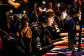 画像ギャラリー No.293のサムネイル画像 / 「PUBG JAPAN SERIES Winter Invitational 2019」レポート。世界王者Gen.Gが圧倒的な強さで優勝に輝く