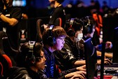 画像ギャラリー No.294のサムネイル画像 / 「PUBG JAPAN SERIES Winter Invitational 2019」レポート。世界王者Gen.Gが圧倒的な強さで優勝に輝く