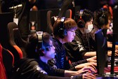 画像ギャラリー No.295のサムネイル画像 / 「PUBG JAPAN SERIES Winter Invitational 2019」レポート。世界王者Gen.Gが圧倒的な強さで優勝に輝く