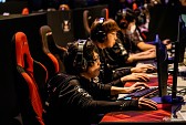 画像ギャラリー No.296のサムネイル画像 / 「PUBG JAPAN SERIES Winter Invitational 2019」レポート。世界王者Gen.Gが圧倒的な強さで優勝に輝く