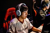 画像ギャラリー No.297のサムネイル画像 / 「PUBG JAPAN SERIES Winter Invitational 2019」レポート。世界王者Gen.Gが圧倒的な強さで優勝に輝く
