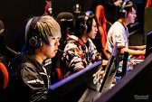 画像ギャラリー No.298のサムネイル画像 / 「PUBG JAPAN SERIES Winter Invitational 2019」レポート。世界王者Gen.Gが圧倒的な強さで優勝に輝く