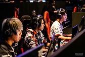 画像ギャラリー No.299のサムネイル画像 / 「PUBG JAPAN SERIES Winter Invitational 2019」レポート。世界王者Gen.Gが圧倒的な強さで優勝に輝く