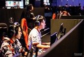 画像ギャラリー No.300のサムネイル画像 / 「PUBG JAPAN SERIES Winter Invitational 2019」レポート。世界王者Gen.Gが圧倒的な強さで優勝に輝く