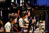 画像ギャラリー No.301のサムネイル画像 / 「PUBG JAPAN SERIES Winter Invitational 2019」レポート。世界王者Gen.Gが圧倒的な強さで優勝に輝く