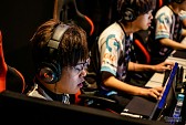画像ギャラリー No.302のサムネイル画像 / 「PUBG JAPAN SERIES Winter Invitational 2019」レポート。世界王者Gen.Gが圧倒的な強さで優勝に輝く