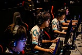画像ギャラリー No.303のサムネイル画像 / 「PUBG JAPAN SERIES Winter Invitational 2019」レポート。世界王者Gen.Gが圧倒的な強さで優勝に輝く