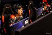 画像ギャラリー No.305のサムネイル画像 / 「PUBG JAPAN SERIES Winter Invitational 2019」レポート。世界王者Gen.Gが圧倒的な強さで優勝に輝く