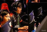 画像ギャラリー No.306のサムネイル画像 / 「PUBG JAPAN SERIES Winter Invitational 2019」レポート。世界王者Gen.Gが圧倒的な強さで優勝に輝く