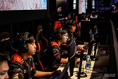 画像ギャラリー No.307のサムネイル画像 / 「PUBG JAPAN SERIES Winter Invitational 2019」レポート。世界王者Gen.Gが圧倒的な強さで優勝に輝く