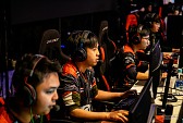 画像ギャラリー No.308のサムネイル画像 / 「PUBG JAPAN SERIES Winter Invitational 2019」レポート。世界王者Gen.Gが圧倒的な強さで優勝に輝く