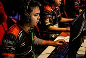 画像ギャラリー No.309のサムネイル画像 / 「PUBG JAPAN SERIES Winter Invitational 2019」レポート。世界王者Gen.Gが圧倒的な強さで優勝に輝く