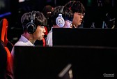 画像ギャラリー No.310のサムネイル画像 / 「PUBG JAPAN SERIES Winter Invitational 2019」レポート。世界王者Gen.Gが圧倒的な強さで優勝に輝く