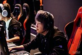 画像ギャラリー No.311のサムネイル画像 / 「PUBG JAPAN SERIES Winter Invitational 2019」レポート。世界王者Gen.Gが圧倒的な強さで優勝に輝く