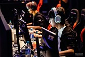 画像ギャラリー No.312のサムネイル画像 / 「PUBG JAPAN SERIES Winter Invitational 2019」レポート。世界王者Gen.Gが圧倒的な強さで優勝に輝く