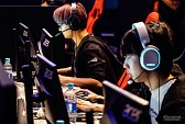 画像ギャラリー No.313のサムネイル画像 / 「PUBG JAPAN SERIES Winter Invitational 2019」レポート。世界王者Gen.Gが圧倒的な強さで優勝に輝く