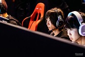 画像ギャラリー No.314のサムネイル画像 / 「PUBG JAPAN SERIES Winter Invitational 2019」レポート。世界王者Gen.Gが圧倒的な強さで優勝に輝く