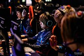 画像ギャラリー No.315のサムネイル画像 / 「PUBG JAPAN SERIES Winter Invitational 2019」レポート。世界王者Gen.Gが圧倒的な強さで優勝に輝く