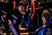 画像ギャラリー No.316のサムネイル画像 / 「PUBG JAPAN SERIES Winter Invitational 2019」レポート。世界王者Gen.Gが圧倒的な強さで優勝に輝く