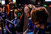 画像ギャラリー No.317のサムネイル画像 / 「PUBG JAPAN SERIES Winter Invitational 2019」レポート。世界王者Gen.Gが圧倒的な強さで優勝に輝く