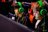 画像ギャラリー No.318のサムネイル画像 / 「PUBG JAPAN SERIES Winter Invitational 2019」レポート。世界王者Gen.Gが圧倒的な強さで優勝に輝く