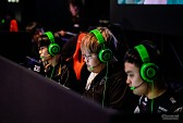画像ギャラリー No.319のサムネイル画像 / 「PUBG JAPAN SERIES Winter Invitational 2019」レポート。世界王者Gen.Gが圧倒的な強さで優勝に輝く
