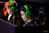 画像ギャラリー No.320のサムネイル画像 / 「PUBG JAPAN SERIES Winter Invitational 2019」レポート。世界王者Gen.Gが圧倒的な強さで優勝に輝く