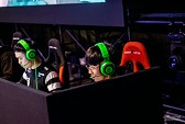 画像ギャラリー No.321のサムネイル画像 / 「PUBG JAPAN SERIES Winter Invitational 2019」レポート。世界王者Gen.Gが圧倒的な強さで優勝に輝く