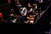 画像ギャラリー No.322のサムネイル画像 / 「PUBG JAPAN SERIES Winter Invitational 2019」レポート。世界王者Gen.Gが圧倒的な強さで優勝に輝く