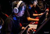 画像ギャラリー No.324のサムネイル画像 / 「PUBG JAPAN SERIES Winter Invitational 2019」レポート。世界王者Gen.Gが圧倒的な強さで優勝に輝く