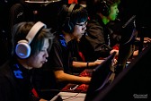 画像ギャラリー No.325のサムネイル画像 / 「PUBG JAPAN SERIES Winter Invitational 2019」レポート。世界王者Gen.Gが圧倒的な強さで優勝に輝く