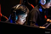 画像ギャラリー No.326のサムネイル画像 / 「PUBG JAPAN SERIES Winter Invitational 2019」レポート。世界王者Gen.Gが圧倒的な強さで優勝に輝く
