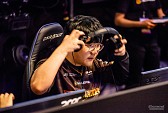 画像ギャラリー No.327のサムネイル画像 / 「PUBG JAPAN SERIES Winter Invitational 2019」レポート。世界王者Gen.Gが圧倒的な強さで優勝に輝く