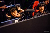 画像ギャラリー No.328のサムネイル画像 / 「PUBG JAPAN SERIES Winter Invitational 2019」レポート。世界王者Gen.Gが圧倒的な強さで優勝に輝く