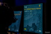 画像ギャラリー No.329のサムネイル画像 / 「PUBG JAPAN SERIES Winter Invitational 2019」レポート。世界王者Gen.Gが圧倒的な強さで優勝に輝く
