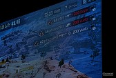 画像ギャラリー No.330のサムネイル画像 / 「PUBG JAPAN SERIES Winter Invitational 2019」レポート。世界王者Gen.Gが圧倒的な強さで優勝に輝く