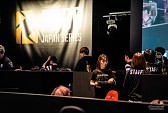 画像ギャラリー No.331のサムネイル画像 / 「PUBG JAPAN SERIES Winter Invitational 2019」レポート。世界王者Gen.Gが圧倒的な強さで優勝に輝く