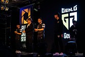画像ギャラリー No.332のサムネイル画像 / 「PUBG JAPAN SERIES Winter Invitational 2019」レポート。世界王者Gen.Gが圧倒的な強さで優勝に輝く