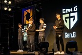 画像ギャラリー No.334のサムネイル画像 / 「PUBG JAPAN SERIES Winter Invitational 2019」レポート。世界王者Gen.Gが圧倒的な強さで優勝に輝く
